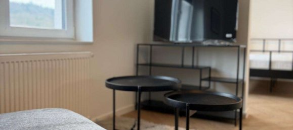 1 غرف نوم شقة في Stuttgart, Germany رقم 59003 4