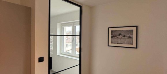 1 غرف نوم شقة في Stuttgart, Germany رقم 59003 8