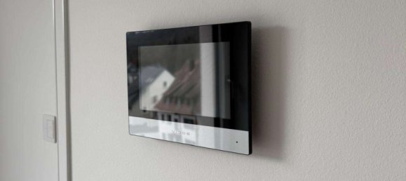 1 غرف نوم شقة في Stuttgart, Germany رقم 59003 11