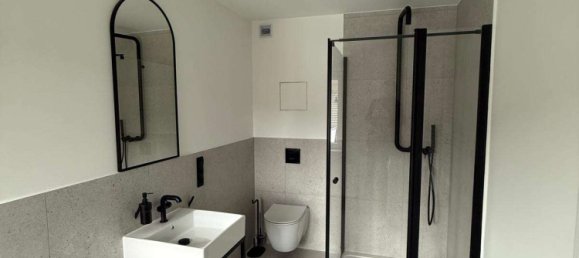 1 غرف نوم شقة في Stuttgart, Germany رقم 59003 9