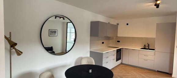 1 غرف نوم شقة في Stuttgart, Germany رقم 59003 2