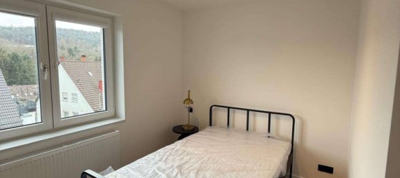 1 غرف نوم شقة في Stuttgart, Germany رقم 59003 6