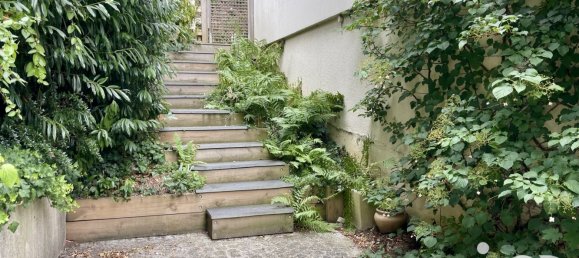 3 bedrooms House in Bretigny-sur-Orge, France No. 351815 26