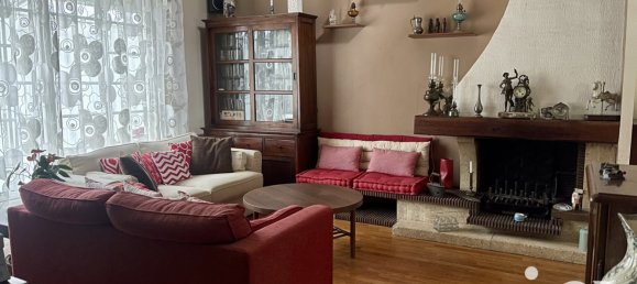 3 bedrooms House in Bretigny-sur-Orge, France No. 351815 5