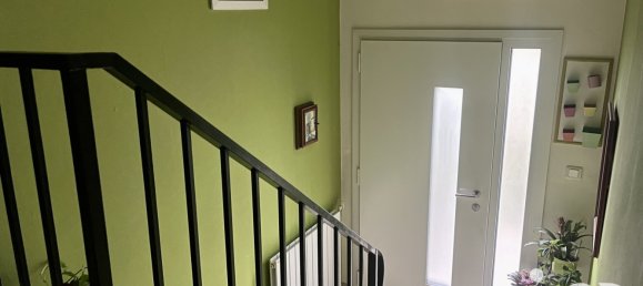 3 bedrooms House in Bretigny-sur-Orge, France No. 351815 3