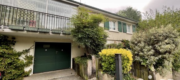 3 bedrooms House in Bretigny-sur-Orge, France No. 351815 27