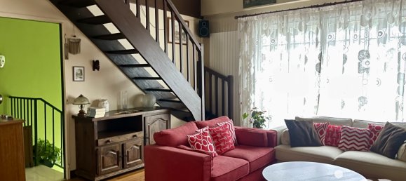 3 bedrooms House in Bretigny-sur-Orge, France No. 351815 14