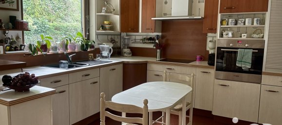 3 bedrooms House in Bretigny-sur-Orge, France No. 351815 6