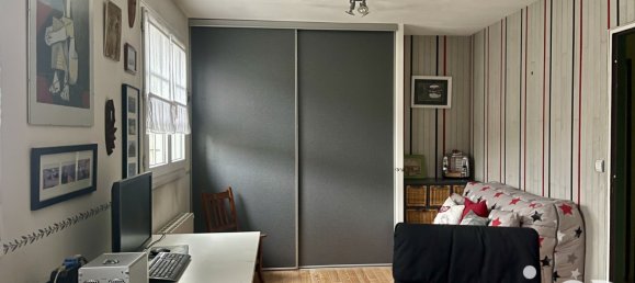 3 bedrooms House in Bretigny-sur-Orge, France No. 351815 8