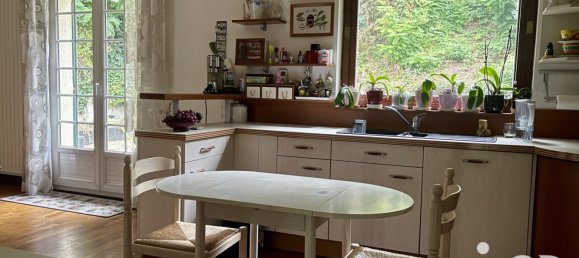 3 bedrooms House in Bretigny-sur-Orge, France No. 351815 7