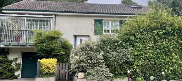3 bedrooms House in Bretigny-sur-Orge, France No. 351815 2