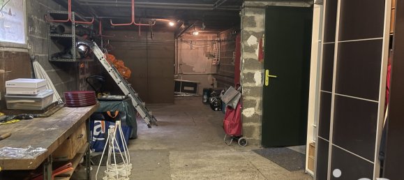 3 bedrooms House in Bretigny-sur-Orge, France No. 351815 22