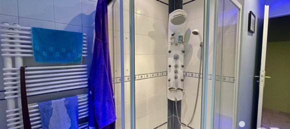 3 bedrooms House in Bretigny-sur-Orge, France No. 351815 13