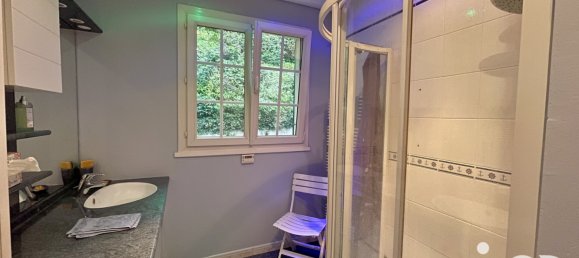 3 bedrooms House in Bretigny-sur-Orge, France No. 351815 11