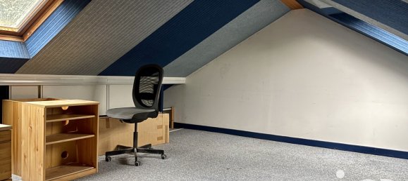 3 bedrooms House in Bretigny-sur-Orge, France No. 351815 17