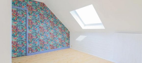 5 غرف نوم منزل في Oise, France رقم 305546 14