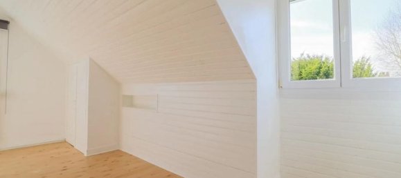 5 غرف نوم منزل في Oise, France رقم 305546 19