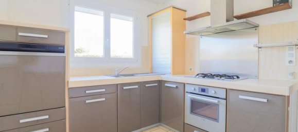 5 غرف نوم منزل في Oise, France رقم 305546 6