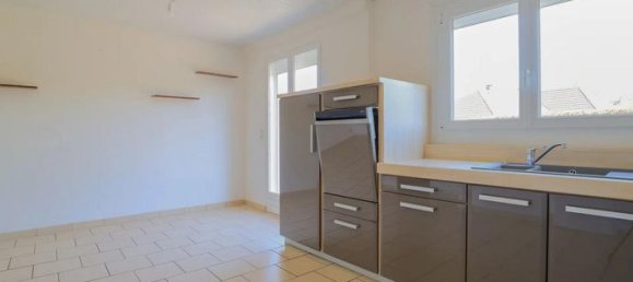 5 غرف نوم منزل في Oise, France رقم 305546 9