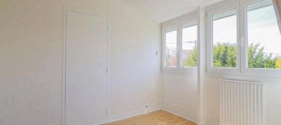 5 غرف نوم منزل في Oise, France رقم 305546 18