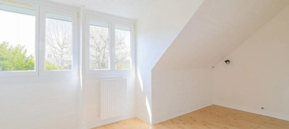 5 غرف نوم منزل في Oise, France رقم 305546 13