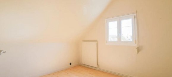 5 غرف نوم منزل في Oise, France رقم 305546 16