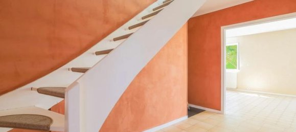 5 غرف نوم منزل في Oise, France رقم 305546 12