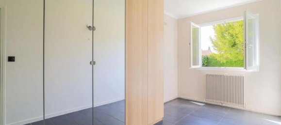 5 غرف نوم منزل في Oise, France رقم 305546 11