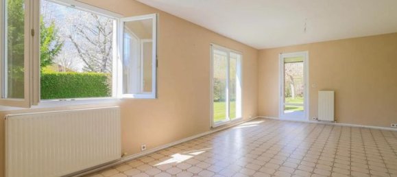 5 غرف نوم منزل في Oise, France رقم 305546 8