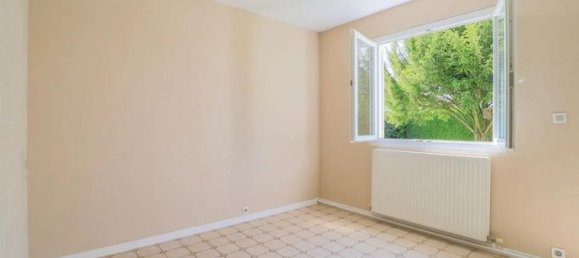 5 غرف نوم منزل في Oise, France رقم 305546 10