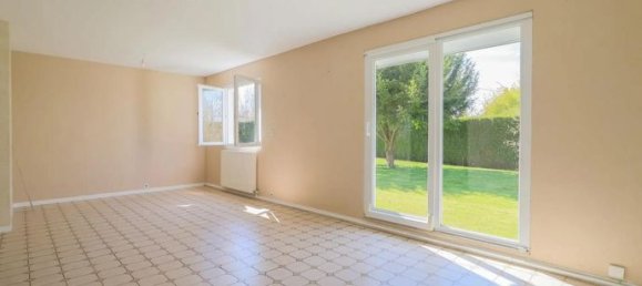 5 غرف نوم منزل في Oise, France رقم 305546 7