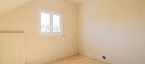 5 غرف نوم منزل في Oise, France رقم 305546 15