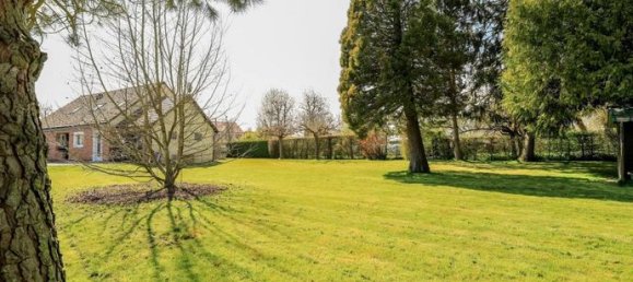 5 غرف نوم منزل في Oise, France رقم 305546 5