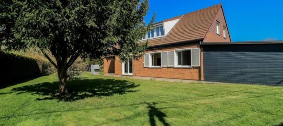 5 غرف نوم منزل في Oise, France رقم 305546 4