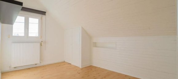 5 غرف نوم منزل في Oise, France رقم 305546 17