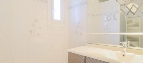 5 غرف نوم منزل في Oise, France رقم 305546 20