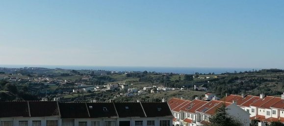 Terreno en Mafra, Portugal 15242 m² No. 127323 5