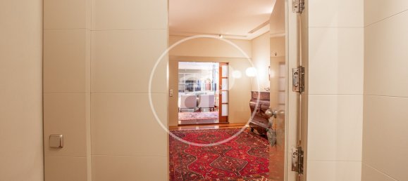 4 Schlafzimmer Wohnung in Valencia, Spain, Nr. 20719 14