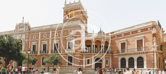 4 Schlafzimmer Wohnung in Valencia, Spain, Nr. 20719 28