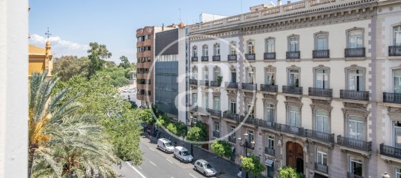 4 Schlafzimmer Wohnung in Valencia, Spain, Nr. 20719 20