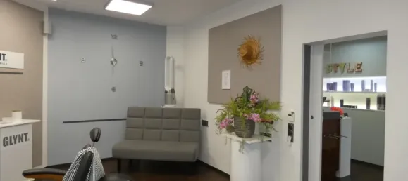 4 bedrooms Building in Wesel, Germany No. 366372 19