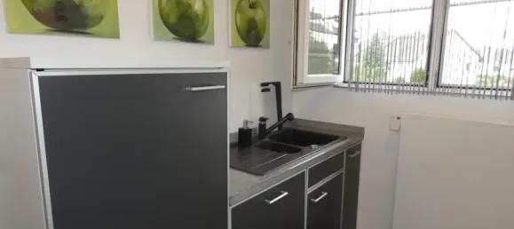 4 bedrooms Building in Wesel, Germany No. 366372 39