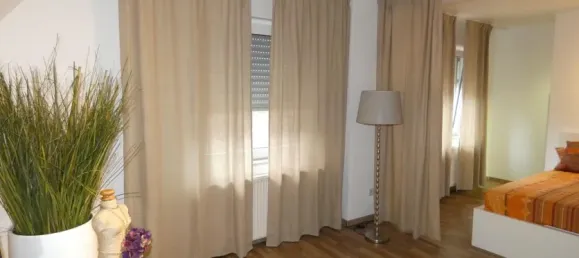 4 bedrooms Building in Wesel, Germany No. 366372 36