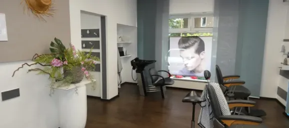 4 bedrooms Building in Wesel, Germany No. 366372 20