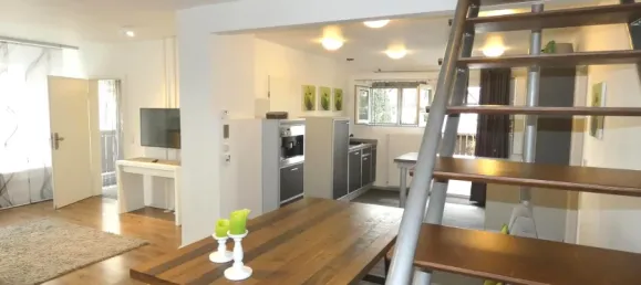 4 bedrooms Building in Wesel, Germany No. 366372 29