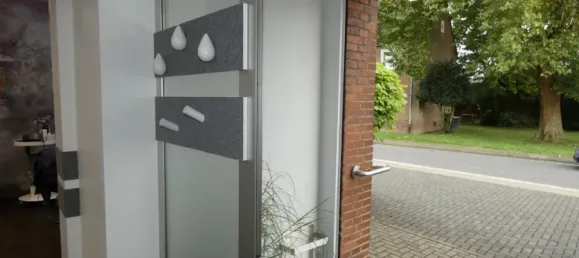 4 bedrooms Building in Wesel, Germany No. 366372 17