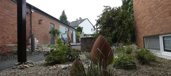 4 bedrooms Building in Wesel, Germany No. 366372 50