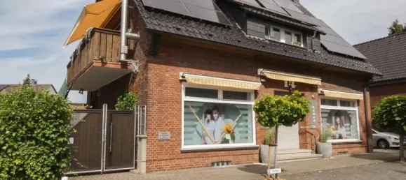 4 bedrooms Building in Wesel, Germany No. 366372 4