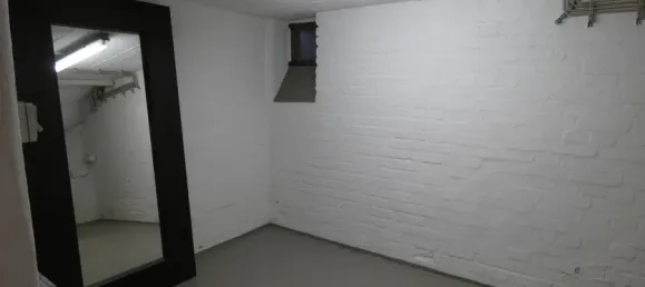 4 bedrooms Building in Wesel, Germany No. 366372 45