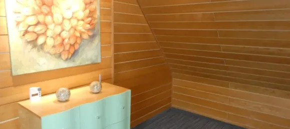 4 bedrooms Building in Wesel, Germany No. 366372 43